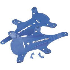 SCUBAPRO HYDROS Kit Couleur -Équipement De Plongée SCUBAPRO HYDROS kit couleur 21 745 XXX 5