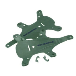 SCUBAPRO HYDROS Kit Couleur -Équipement De Plongée SCUBAPRO HYDROS kit couleur 21 745 XXX 6