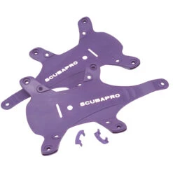 SCUBAPRO HYDROS Kit Couleur -Équipement De Plongée SCUBAPRO HYDROS kit couleur 21 745 XXX 7
