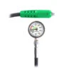 SCUBAPRO MANOMETRE NITROX 2 SCUBAPRO MANOMETRE NITROX -Équipement De Plongée SCUBAPRO MANOMETRE NITROX 28 078 001