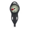 SCUBAPRO MANOMETRE U-LINE COMPLET 400 Bar -Équipement De Plongée SCUBAPRO MANOMETRE U LINE COMPLET 400 bar 05 012 112