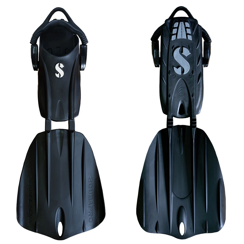 SCUBAPRO Seawing Nova 3 SCUBAPRO Seawing Nova
