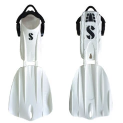 SCUBAPRO Seawing Nova 6 SCUBAPRO Seawing Nova -Équipement De Plongée SCUBAPRO Seawing Nova 25 7XX X00