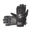 SCUBAPRO TROPIC 1.5 MM Gants Pour La Plongée Sous-marine -Équipement De Plongée SCUBAPRO TROPIC 1 5 MM gants pour la plongee sous marine