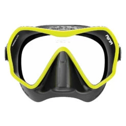 SEAC AJNA Masque De Plongée -Équipement De Plongée SEAC AJNA masque de plongee 075006700352XX 7