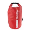 SEAC DRY BAG Sac étanche -Équipement De Plongée SEAC DRY BAG sac etanche 0920018009000A