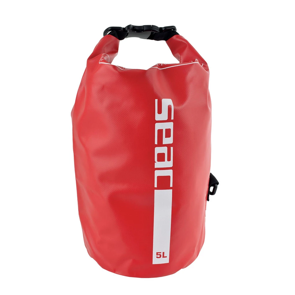 SEAC DRY BAG Sac étanche 3 SEAC DRY BAG Sac étanche