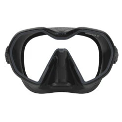 SEAC ICONA Masque De Plongée Sous Marine -Équipement De Plongée SEAC ICONA masque de plongee sous marine 07500690035XXA 4 1