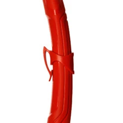 SEAC LIQUID Tuba Rouge Pour La Chasse Sous Marine 8 SEAC LIQUID Tuba Rouge Pour La Chasse Sous Marine -Équipement De Plongée SEAC LIQUID tuba pour la chasse sous marine 084002308072 2