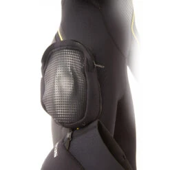 SEAC MASTER DRY Combinaison Semi-étanche De Plongée Sous Marine Homme 7 Mm -Équipement De Plongée SEAC MASTER DRY combinaison semi etanche de plongee sous 5