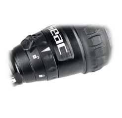  SEAC R40 Lampe De Plongée Sous Marine -Équipement De Plongée SEAC R40 lampe de plongee sous marine 0500024020000A 2