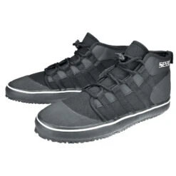 SEAC ROCK BOOT Bottillons Pour Combinaison étanche 5 SEAC ROCK BOOT Bottillons Pour Combinaison étanche -Équipement De Plongée SEAC ROCK BOOT bottillons pour combinaison etanche 02100 1