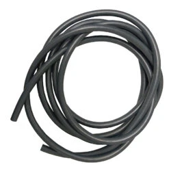 SEAC SANDOW ANTRACITE FLEX 17.5 Mm Pour Arbalète De Pêche Sous Marine