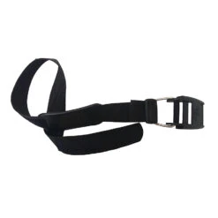 SEAC SANGLE MONO Pour Bouteille De Plongée