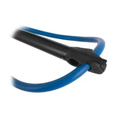 SEAC TARGET Arbalète De Pêche Sous Marine -Équipement De Plongée SEAC TARGET arbalete de peche sous marine 3