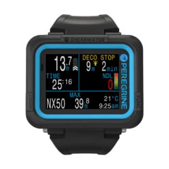 SHEARWATER PEREGRINE Ordinateur Multi-gaz De Plongée Sous Marine 11 SHEARWATER PEREGRINE Ordinateur Multi-gaz De Plongée Sous Marine -Équipement De Plongée SHEARWATER PEREGRINE ordinateur de plongee sous marine 4