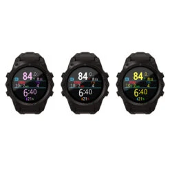 SHEARWATER TERIC Ordinateur De Plongée -Équipement De Plongée SHEARWATER TERIC ordinateur de plongee SH15002 2