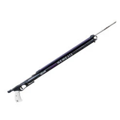 SIGALSUB NEMESIS CLOSED CARBON Arbalète De Pêche Sous Marine Tête Fermée