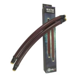 SIGALSUB REACTIVE EVO Paire De Sandows Vissés 16 Mm