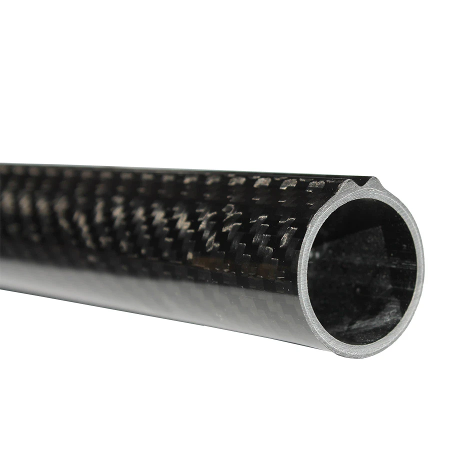 SIGALSUB TUBE CARBONE NEMESIS Pour Arbalète De Pêche Sous Marine 3 SIGALSUB TUBE CARBONE NEMESIS Pour Arbalète De Pêche Sous Marine