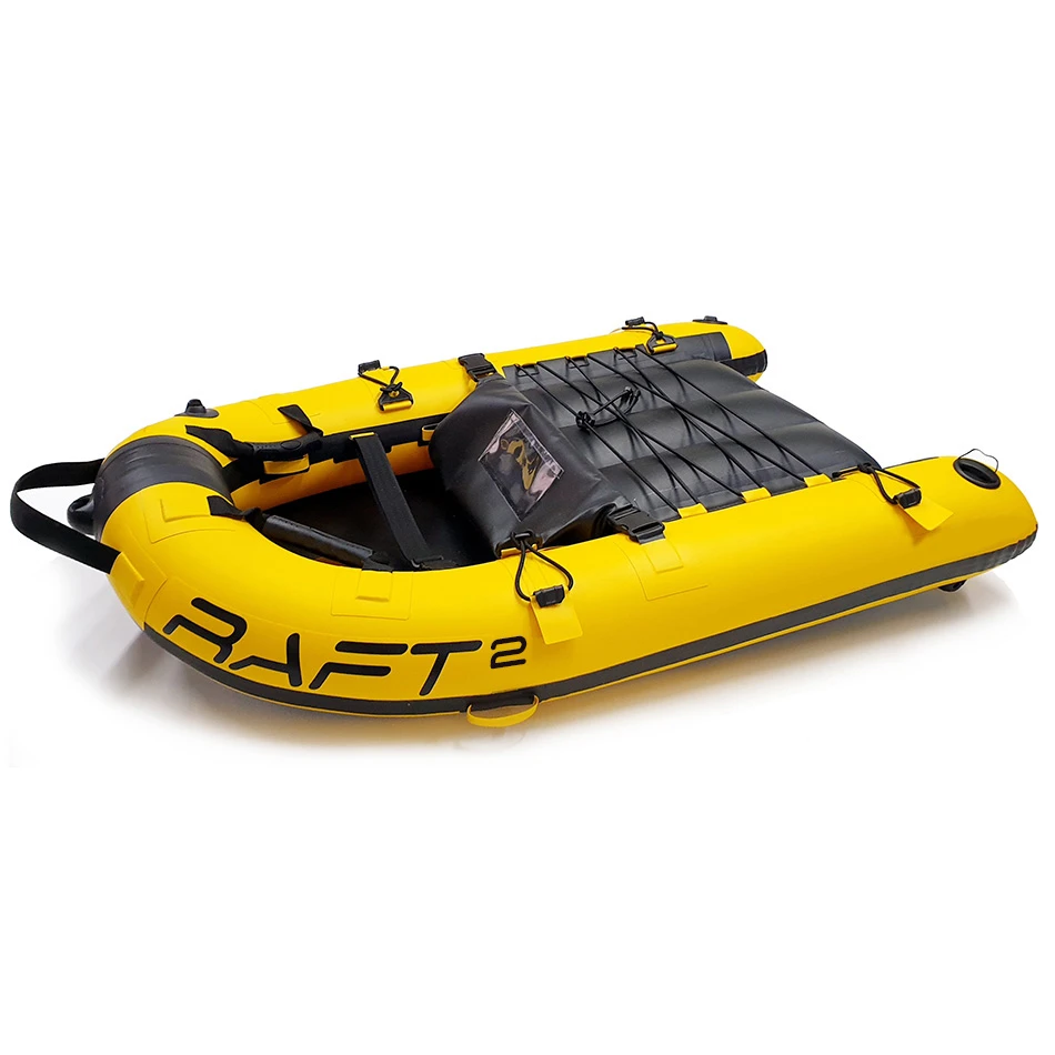 ARIMAIR PLANCHE RAFT2 Pour La Chasse Sous Marine 3 ARIMAIR PLANCHE RAFT2 Pour La Chasse Sous Marine
