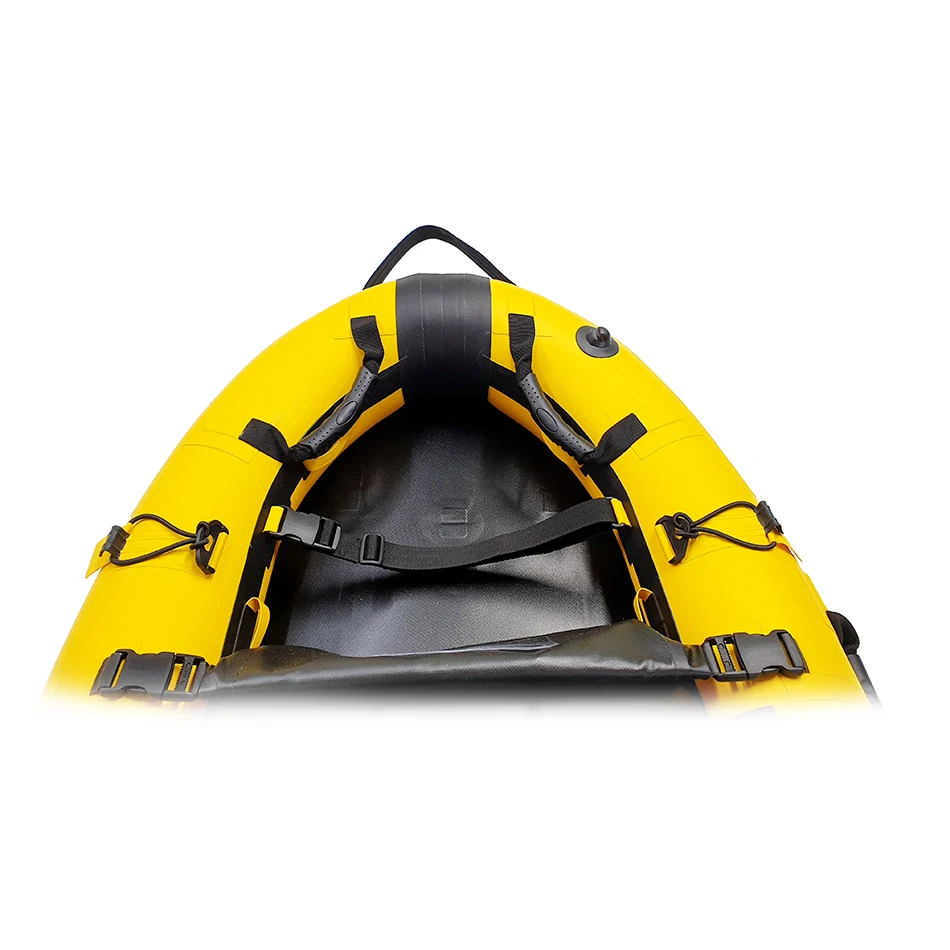 ARIMAIR PLANCHE RAFT2 Pour La Chasse Sous Marine 6 ARIMAIR PLANCHE RAFT2 Pour La Chasse Sous Marine – Image 4