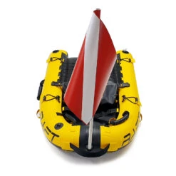 ARIMAIR PLANCHE RAFT2 Pour La Chasse Sous Marine 9 ARIMAIR PLANCHE RAFT2 Pour La Chasse Sous Marine -Équipement De Plongée SPEARO PLANCHE RAFT2 pour la chasse sous marine 10032240 5