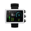 SUUNTO EON CORE Blanc -Équipement De Plongée SUUNTO EON CORE blanc 23081000