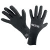SEAC Gants Ultraflex 5mm -Équipement De Plongée Seac gants Ultraflex 5mm