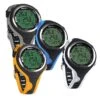 MARES SMART APNEA Ordinateur De Plongée -Équipement De Plongée Smart apnea 424153BKGR