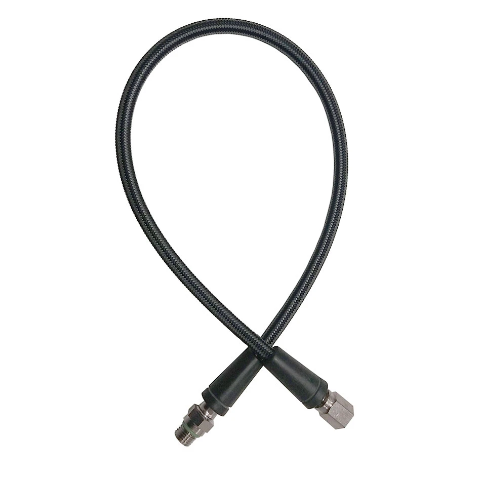 TECLINE FLEXIBLE HP MIFLEX CARBONE 3 TECLINE FLEXIBLE HP MIFLEX CARBONE