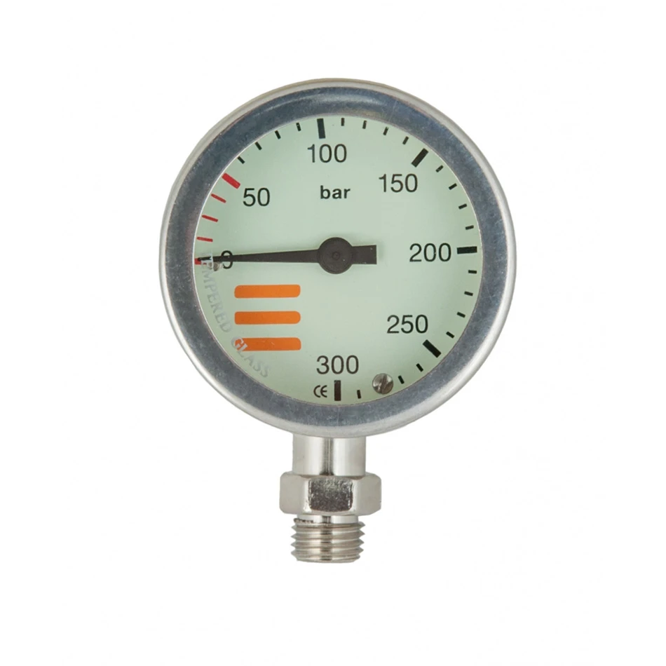 TECLINE MANOMETRE 300 B Sans Flexible 3 TECLINE MANOMETRE 300 B Sans Flexible