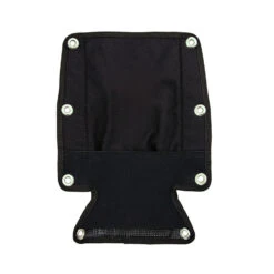 TECLINE SOFTPAD STANDARD Protection Souple