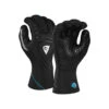 WATERPROOF G50 SUPERSTRETCH Gants 5mm -Équipement De Plongée WATERPROOF G50 SUPERSTRETCH gants 5mm 358 02X 00