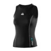 WATERPROOF TOP U30 Femme -Équipement De Plongée WATERPROOF TOP U30 femme