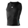 WATERPROOF TOP U30 Homme 2 WATERPROOF TOP U30 Homme -Équipement De Plongée WATERPROOF TOP U30 homme