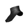 WATERPROOF W7 COLLERETTE NEOPRENE Homme 2 WATERPROOF W7 COLLERETTE NEOPRENE Homme -Équipement De Plongée WATERPROOF W7 COLLERETTE NEOPRENE 782 12X 00