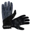 AQUALUNG ADMIRAL III Noir/gris Gants Homme 2 AQUALUNG ADMIRAL III Noir/gris Gants Homme -Équipement De Plongée admiral3 noir gris aqualung 18 01 21