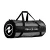 AQUALUNG ADVENTURER Sac Filet 84x36cm -Équipement De Plongée adventurer sac filet noir aqualung