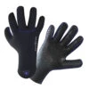 AQUALUNG AVA TWILIGHT Gants De Plongée Pour Femme 6/4 Mm -Équipement De Plongée ava gant femme aqualung 13 01 22