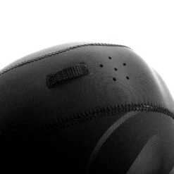 AQUALUNG SEAWAVE 5/3 Mm Cagoule De Plongée Sous Marine -Équipement De Plongée cagoule seawave aqualung 5 3 mm