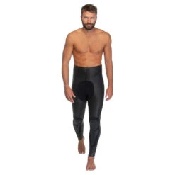 CRESSI RICCIOLA Combinaison De Chasse Sous Marine 7/5 Mm -Équipement De Plongée combinaison pantalon cressi ricciola 28 10 21