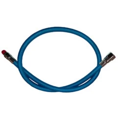 UR-FLEX FLEXIBLE BP Pour Détendeur 3/8" En 61 Cm -Équipement De Plongée flexible bp det ur flex ble 3