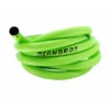 MEANDROS ENERGY Sandow Vert Fluo 16 Mm Au Mètre