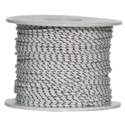 SIGALSUB FIL DYNEEMA 1.5 MM Bobine De 50 M 7 SIGALSUB FIL DYNEEMA 1.5 MM Bobine De 50 M -Équipement De Plongée sigalsub dyneema blanc noir 06 06 23