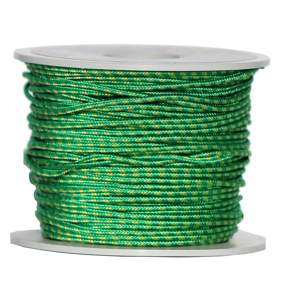 SIGALSUB FIL DYNEEMA 1.5 MM Bobine De 50 M 4 SIGALSUB FIL DYNEEMA 1.5 MM Bobine De 50 M – Image 2
