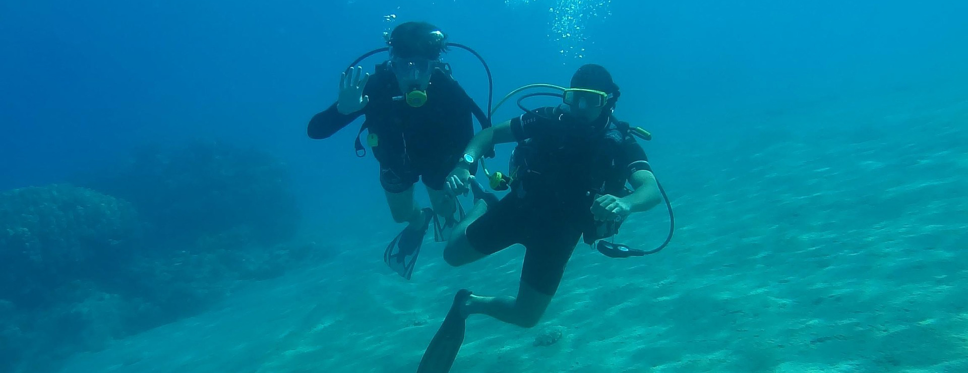 Équipement De Plongée 23 Équipement De Plongée -Équipement De Plongée diving 778494 1920
