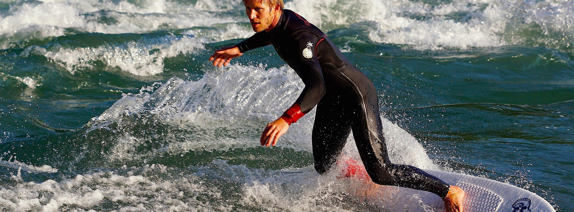 Équipement De Plongée 1 Équipement De Plongée -Équipement De Plongée surfing 825093 1920